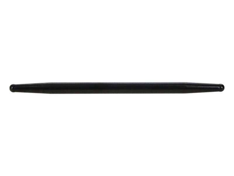 Manley Push Rod - 7/16 Dia. - 12.150 Length - 0.165 Wall - 4130 Chrome Moly - Swedged End - Set of 8 - 25202-8 Photo - out of package