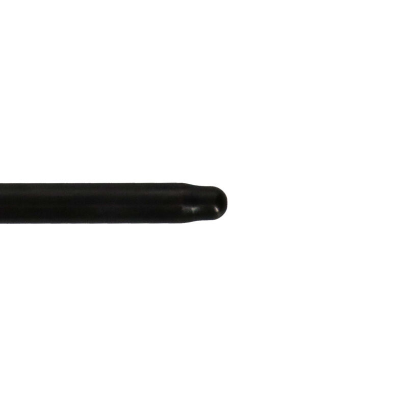 Manley Push Rod - 3/8 Dia. - 8.100 Length - 0.135 Wall - 4130 Chrome Moly - Swedged End - Set of 8 - 25341-8 User 2