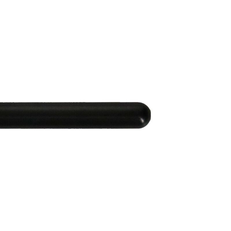 Manley Push Rod - 5/16 Dia. - 8.300 Length - 0.080 Wall - 4130 Chrome Moly - Swedged End - Set of 16 - 25702-16 User 2