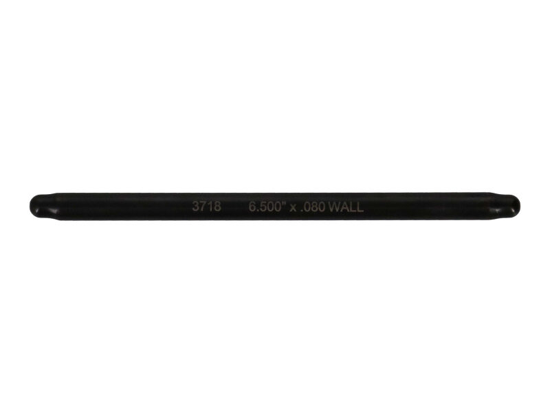 Manley Push Rod - 3/8 Dia. - 10.950 Length - 0.080 Wall - 4130 Chrome Moly - Swedged End - Set of 8 - 25925-8 User 3