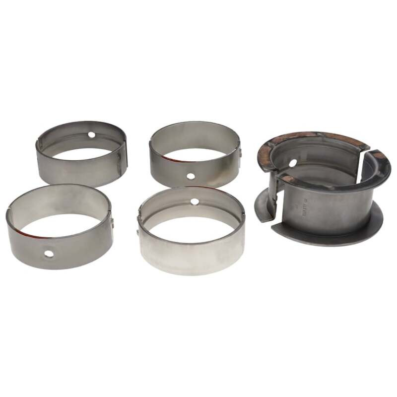 Manley Main Bearing, BBC 454 MAIN BEARINGS P - SERIES - 33040 User 3