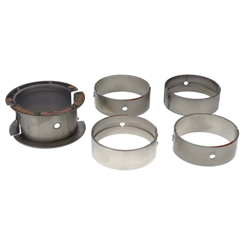 Manley Main Bearing, BBC 454 MAIN BEARINGS P - SERIES - 33040 User 1