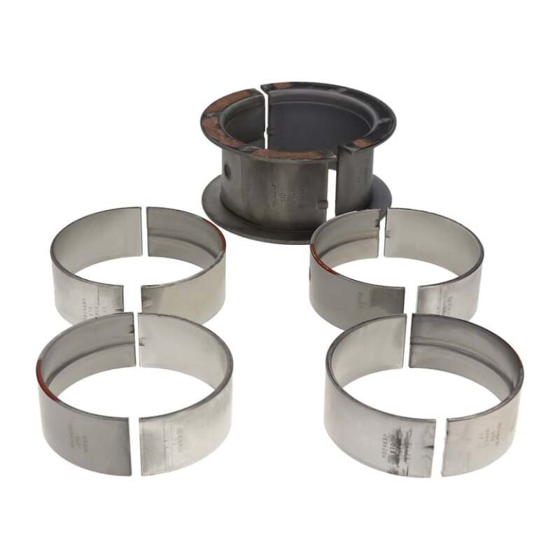Manley Main Bearing, BBC 454 MAIN BEARINGS P - SERIES - 33040 User 2