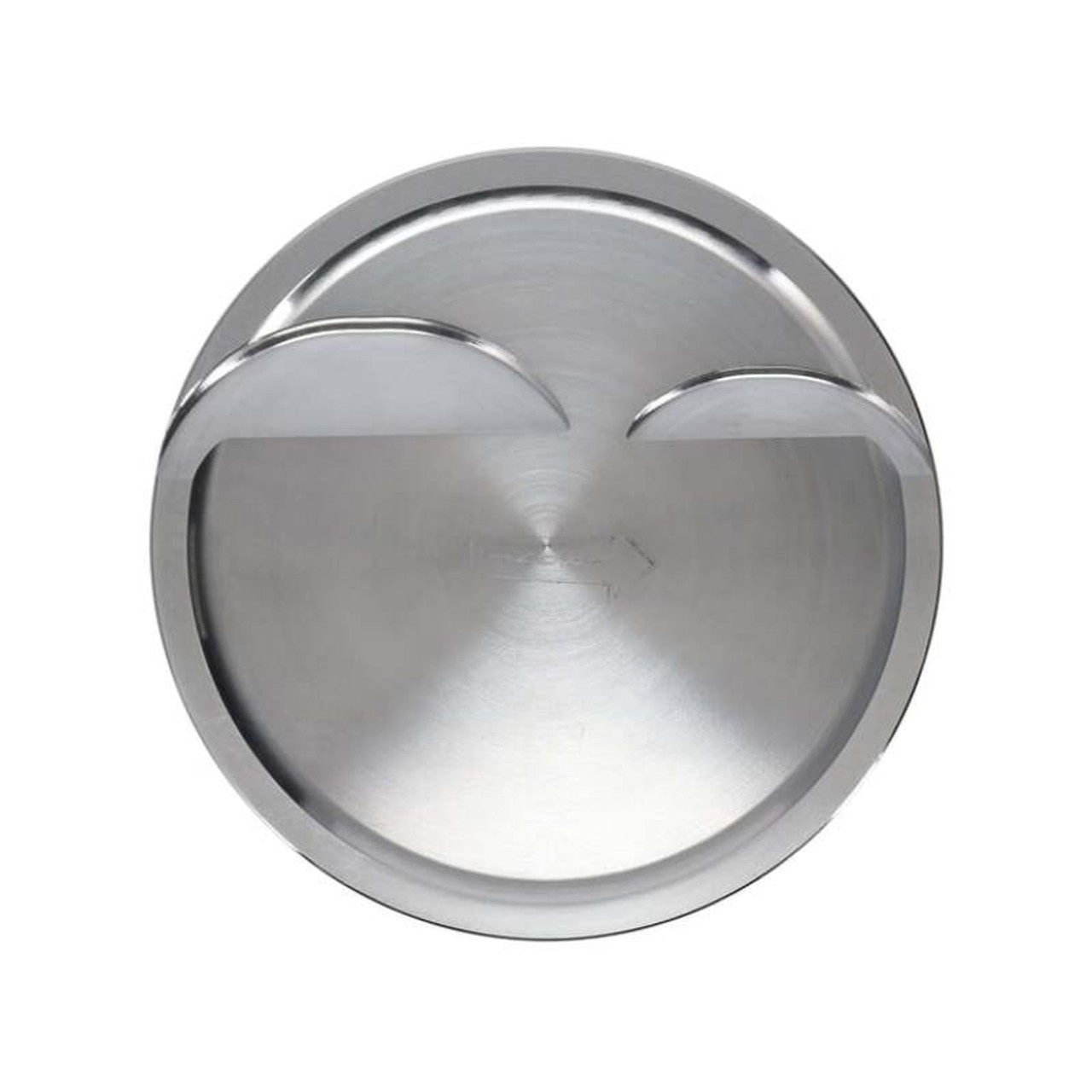 Manley Chevrolet LS Piston Set - 4.005in Bore 1.304in CH, -10.00 CC - 596105CE-8 User 7