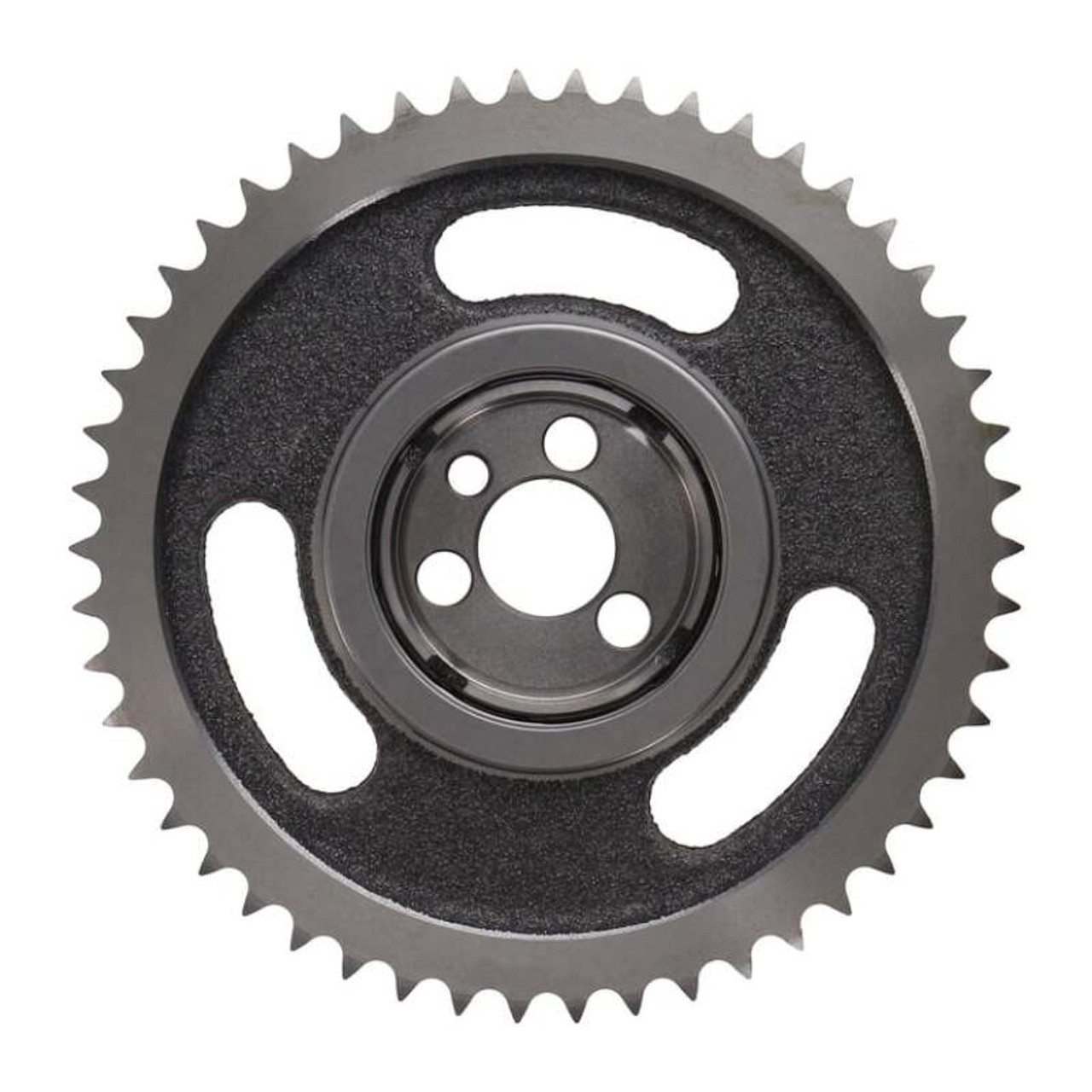 Manley Pro Series Timing Chain Kit - Big Block Chevrolet - 73142 Photo - Primary