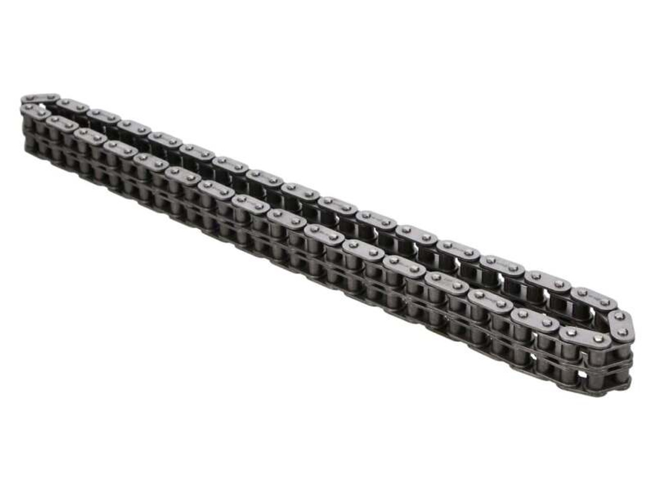 Manley Pro Series Timing Chain Kit - Big Block Chevrolet - 73142 User 1