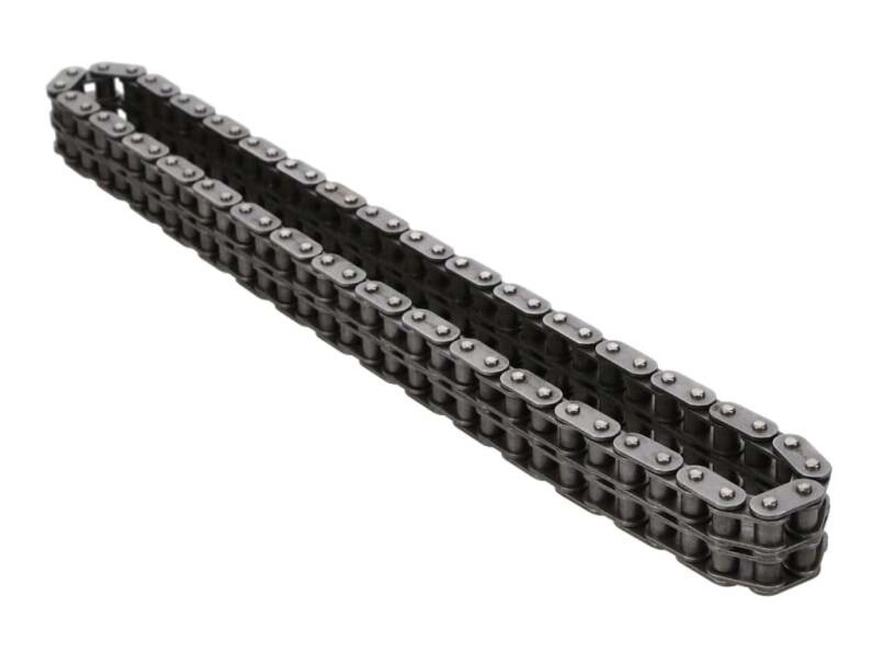 Manley Race Roller Timing Chain Kit - Big Block Ford - 73146 User 1