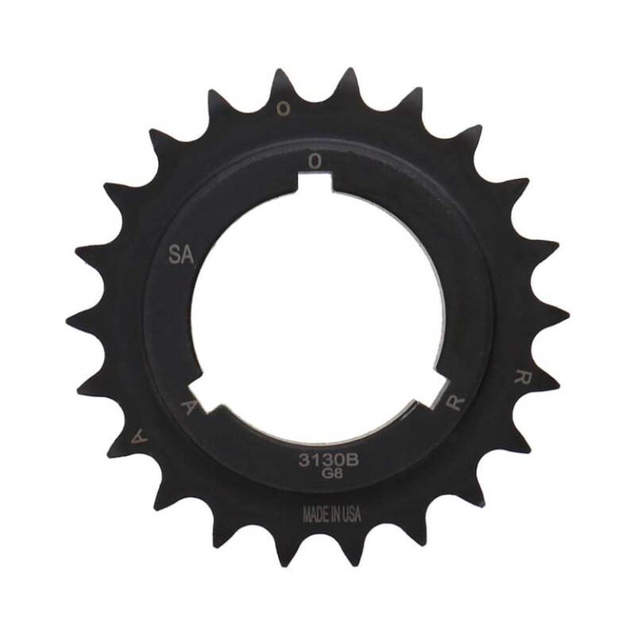 Manley Race Roller Timing Chain Kit - Big Block Ford - 73146 User 4