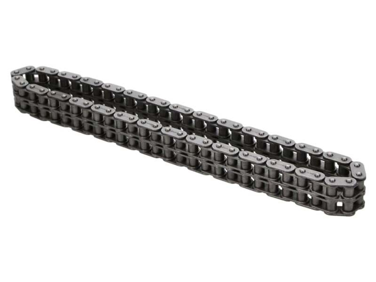 Manley Race Roller Timing Chain Kit - Small Block Ford - 73174 User 1