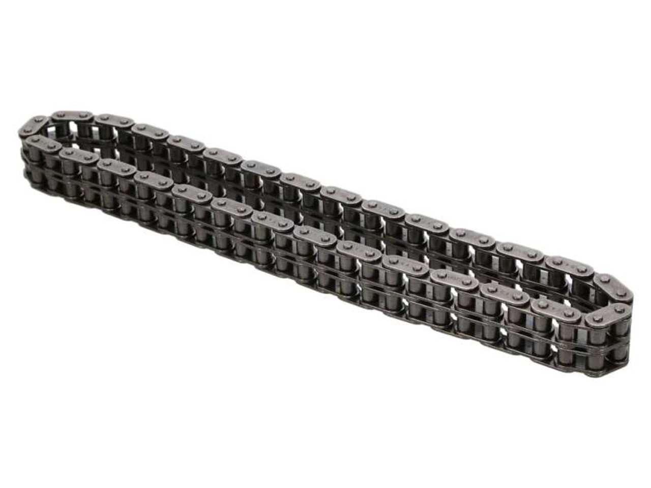 Manley Billet Timing Chain Kit - Small Block Chevrolet - Shim - Short - 73311 User 1