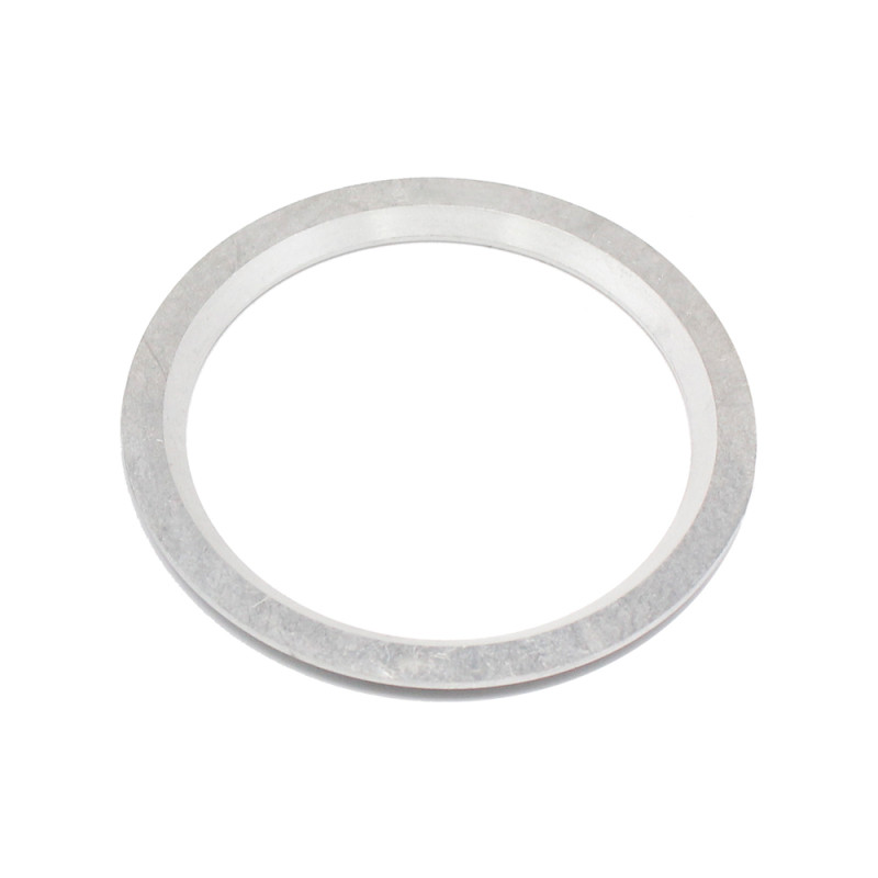 Wilwood Adapter Rotor/Hat Register Ring 2.52in Dia. - 2 Pack - 300-11803-2 Photo - Primary