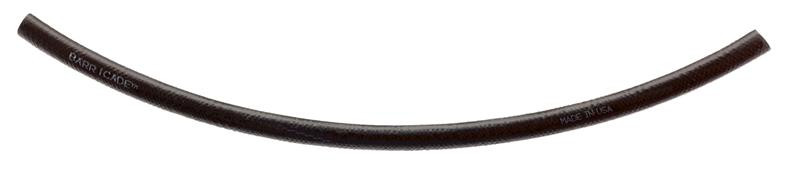 Gates 94-01 Acura Integra 4-Cyl. 1.8L PCV Valve To Intake Barricade Fuel Line Hose - 27314 Photo - Primary