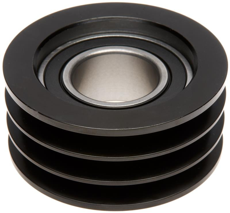 Gates 10-11 Orion Orion VII Cummins ISL CNG A.C. Belt Drive Pulley - 36352 Photo - Primary