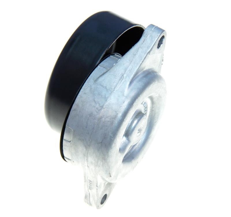 Gates 87-89 Chevrolet Camaro V-6 2.8L Tensioner Assy. Belt Drive Tensioner - 38101 Photo - Primary