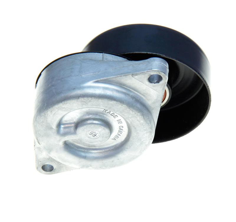 Gates 87-89 Chevrolet Camaro V-6 2.8L Tensioner Assy. Belt Drive Tensioner - 38101 Photo - Primary