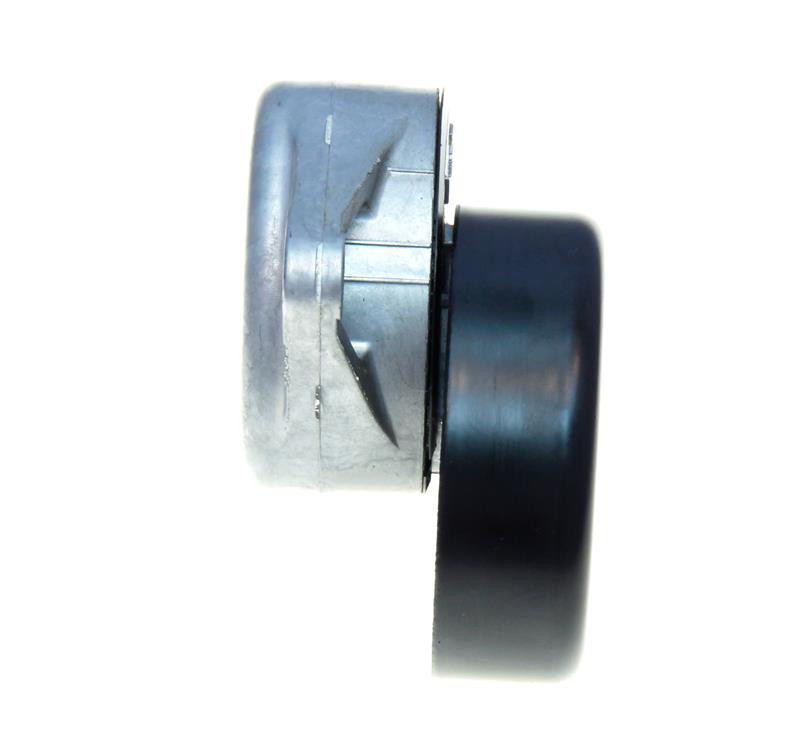 Gates 87-89 Chevrolet Camaro V-6 2.8L Tensioner Assy. Belt Drive Tensioner - 38101 Photo - Primary