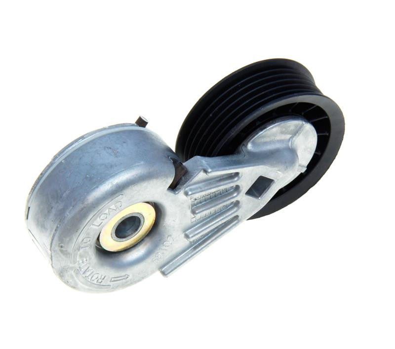 Gates 93-00 Ford Explorer V-6 4.0L Tensioner Assy. Belt Drive Tensioner - 38102 Photo - Primary