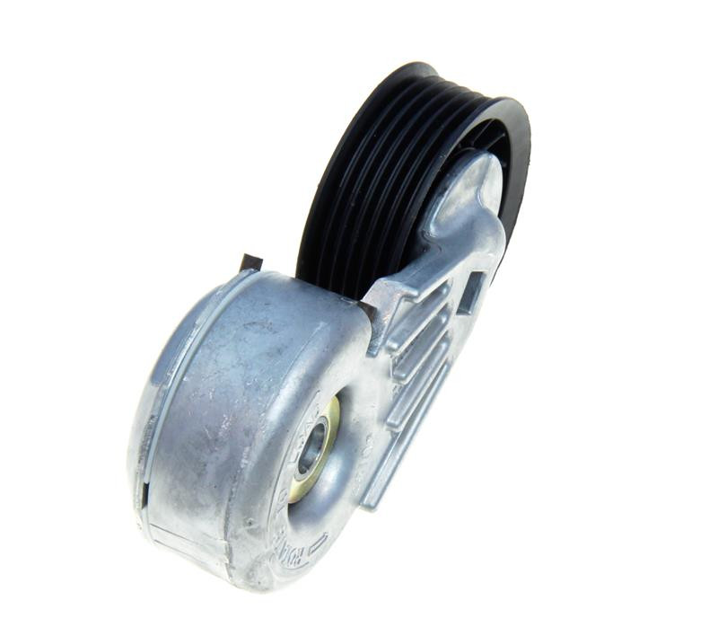 Gates 93-00 Ford Explorer V-6 4.0L Tensioner Assy. Belt Drive Tensioner - 38102 Photo - Primary