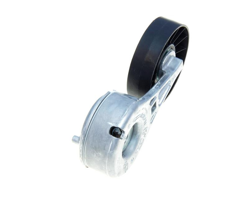 Gates 91-97 Chevrolet Lumina V-6 3.1L Tensioner Assy. Belt Drive Tensioner - 38105 Photo - Primary