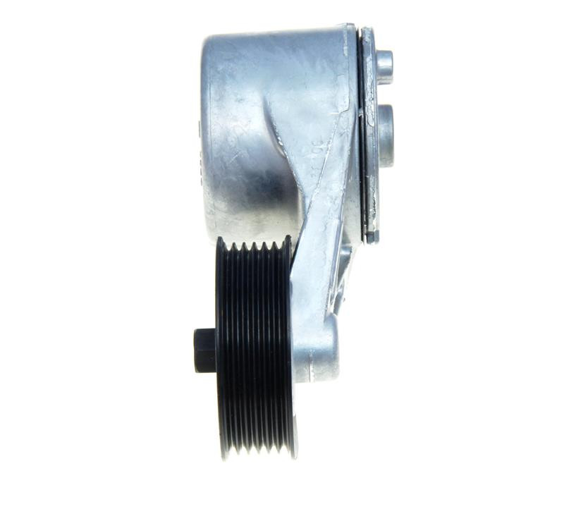 Gates 92-96 Chevrolet G Series Van V-8 5.7L Tensioner Assy. Belt Drive Tensioner - 38106 Photo - Primary