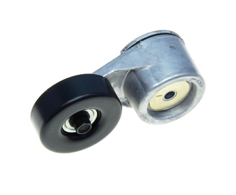 Gates 92-96 Chevrolet G Series Van V-8 5.7L Tensioner Assy. Belt Drive Tensioner - 38107 Photo - Primary