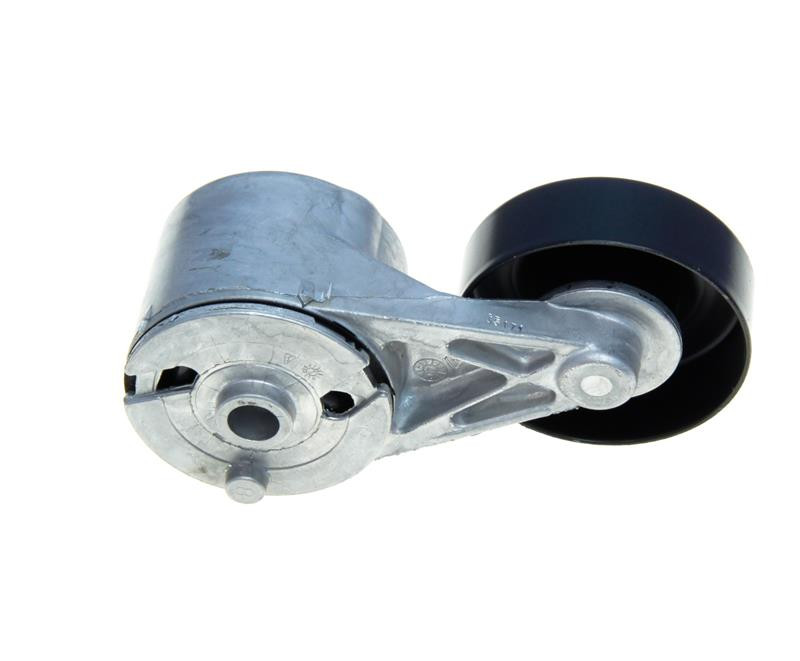 Gates 92-96 Chevrolet G Series Van V-8 5.7L Tensioner Assy. Belt Drive Tensioner - 38107 Photo - Primary