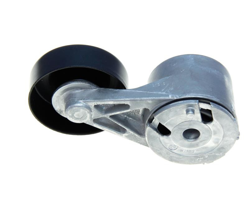 Gates 88-95 Chevrolet C & K Series Pickup V-8 5.7L Tensioner Assy. Belt Drive Tensioner - 38108 Photo - Primary