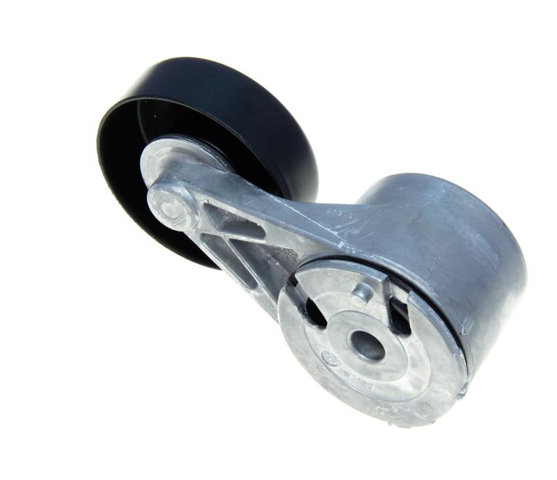 Gates 88-95 Chevrolet C & K Series Pickup V-8 5.7L Tensioner Assy. Belt Drive Tensioner - 38108 Photo - Primary