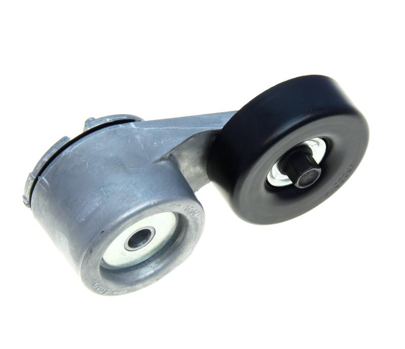 Gates 88-95 Chevrolet C & K Series Pickup V-8 5.7L Tensioner Assy. Belt Drive Tensioner - 38108 Photo - Primary