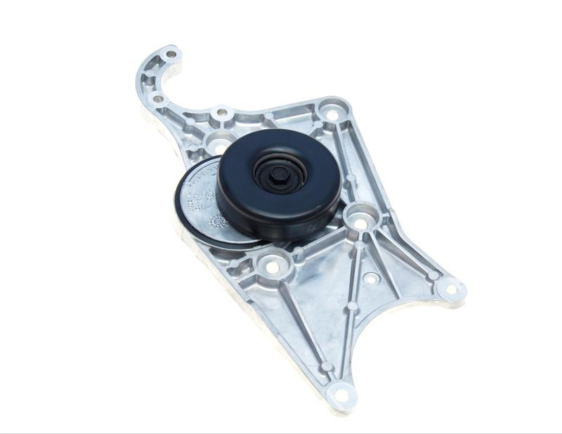 Gates 90-94 Chevrolet Cavalier 4-Cyl. 2.2L Tensioner Assy. Belt Drive Tensioner - 38109 Photo - Primary