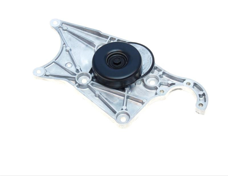 Gates 90-94 Chevrolet Cavalier 4-Cyl. 2.2L Tensioner Assy. Belt Drive Tensioner - 38109 Photo - Primary