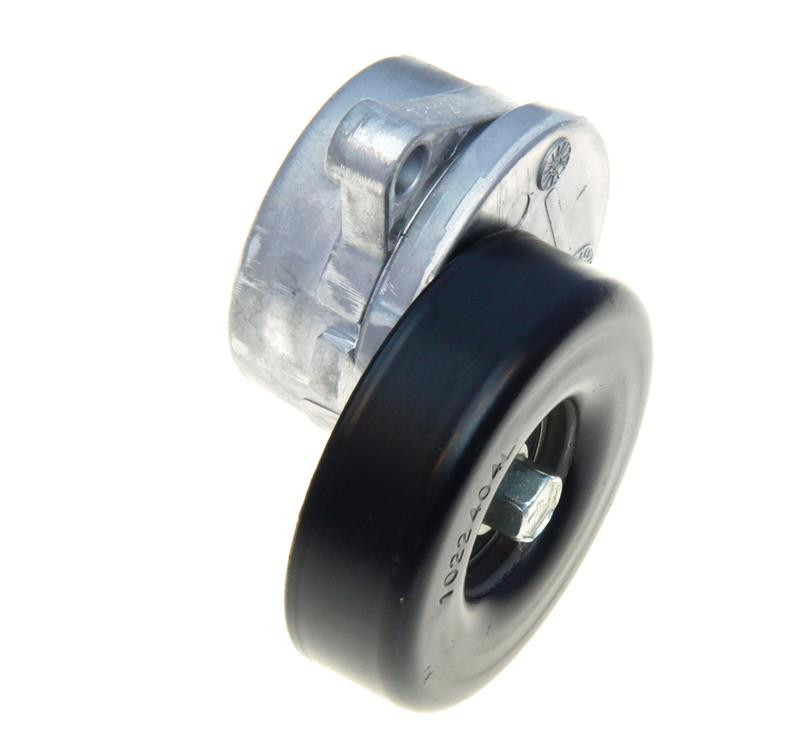 Gates 91-02 Saturn S-Series 4-Cyl. 1.9L Tensioner Assy. Belt Drive Tensioner - 38112 Photo - Primary