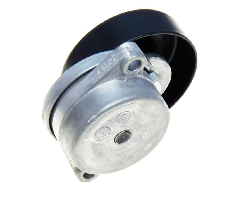 Gates 91-02 Saturn S-Series 4-Cyl. 1.9L Tensioner Assy. Belt Drive Tensioner - 38112 Photo - Primary