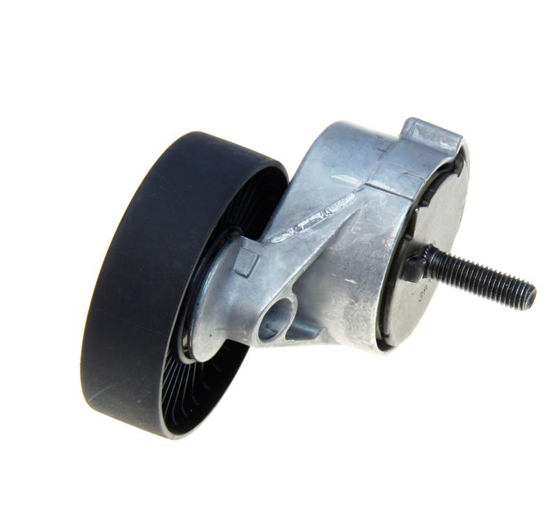 Gates 93-00 Dodge Grand Caravan V-6 3.3L Smooth Belt Drive Tensioner - 38113 Photo - Primary