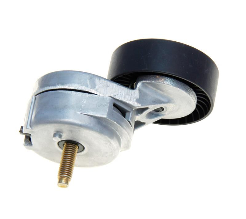 Gates 93-07 Ford Taurus V-6 3.0L Tensioner Assy. Belt Drive Tensioner - 38114 Photo - Primary