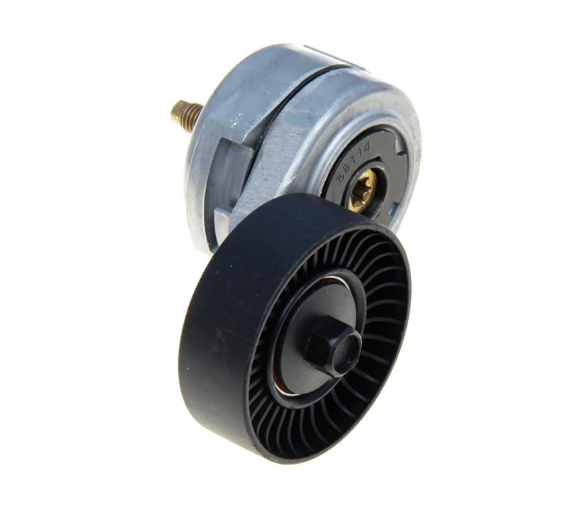 Gates 93-07 Ford Taurus V-6 3.0L Tensioner Assy. Belt Drive Tensioner - 38114 Photo - Primary