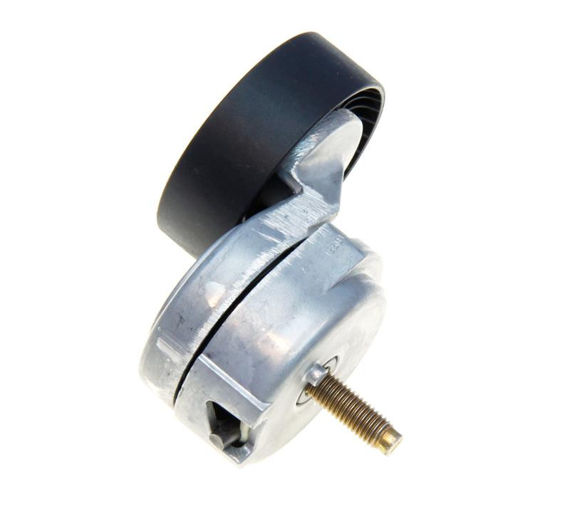 Gates 93-07 Ford Taurus V-6 3.0L Tensioner Assy. Belt Drive Tensioner - 38114 Photo - Primary