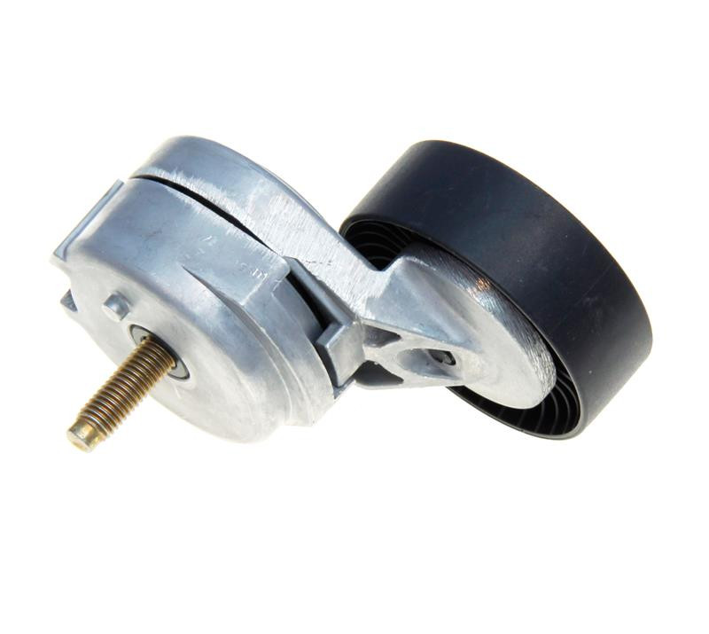 Gates 93-07 Ford Taurus V-6 3.0L Tensioner Assy. Belt Drive Tensioner - 38114 Photo - Primary