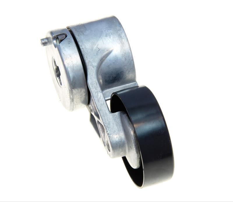 Gates 87-96 Ford F Series V-8 5.0L Tensioner Assy. Belt Drive Tensioner - 38115 Photo - Primary