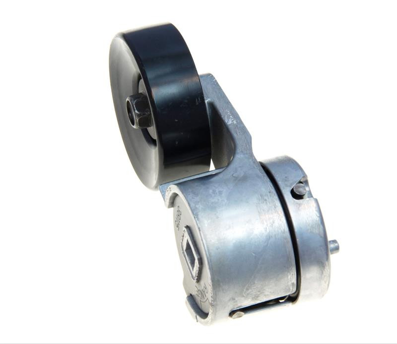 Gates 87-96 Ford F Series V-8 5.0L Tensioner Assy. Belt Drive Tensioner - 38115 Photo - Primary