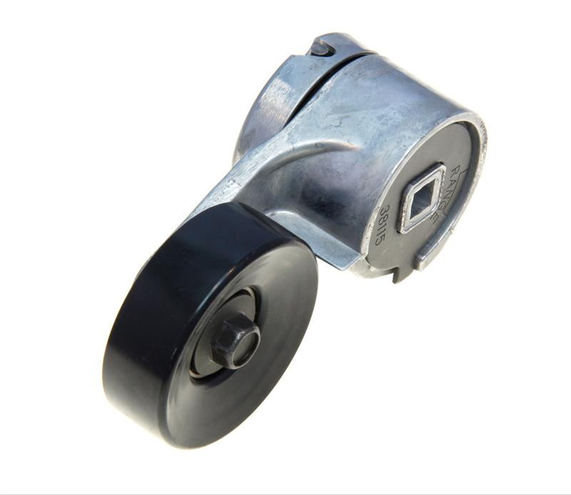 Gates 87-96 Ford F Series V-8 5.0L Tensioner Assy. Belt Drive Tensioner - 38115 Photo - Primary