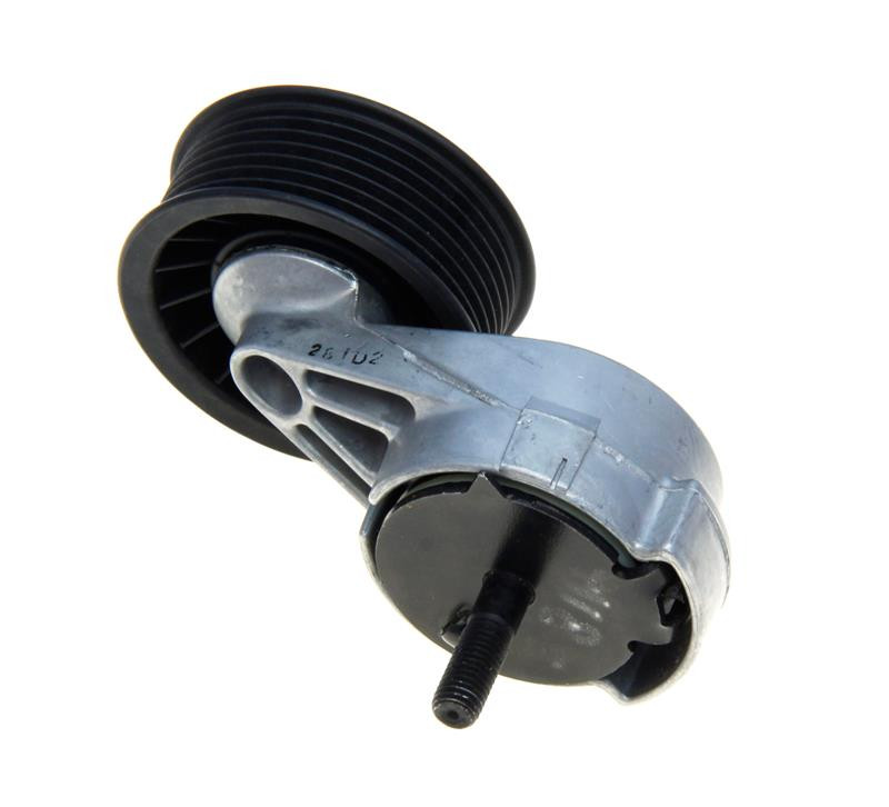 Gates 94-03 Dodge Ram Pickup V-8 5.9L Tensioner Assy. Belt Drive Tensioner - 38116 Photo - Primary