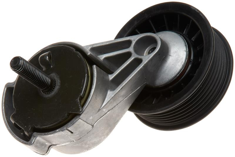 Gates 94-03 Dodge Ram Pickup V-8 5.9L Tensioner Assy. Belt Drive Tensioner - 38116 Photo - Primary
