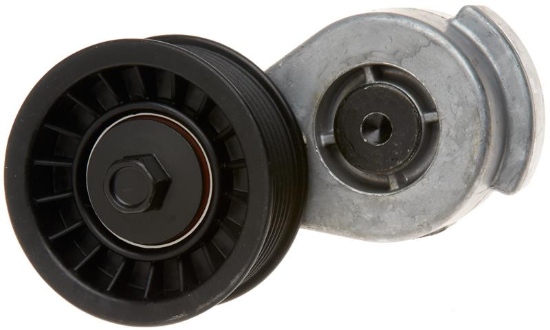Gates 94-03 Dodge Ram Pickup V-8 5.9L Tensioner Assy. Belt Drive Tensioner - 38116 Photo - Primary
