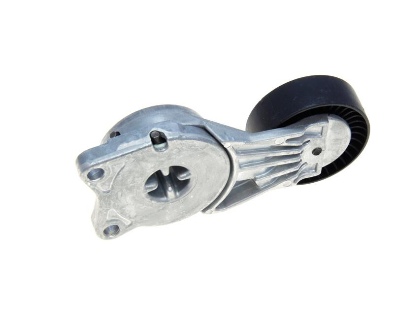 Gates 88-91 Mercury Topaz 4-Cyl. 2.3L Serpentine Belt Drive Tensioner - 38117 Photo - Primary