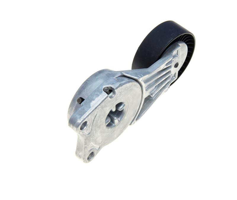 Gates 88-91 Mercury Topaz 4-Cyl. 2.3L Serpentine Belt Drive Tensioner - 38117 Photo - Primary