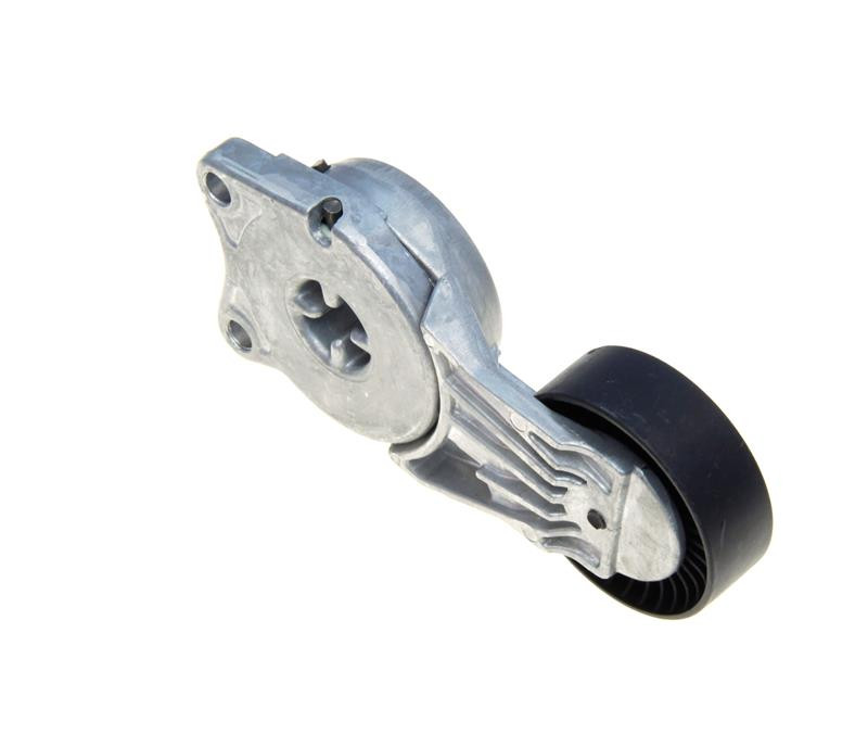 Gates 88-91 Mercury Topaz 4-Cyl. 2.3L Serpentine Belt Drive Tensioner - 38117 Photo - Primary