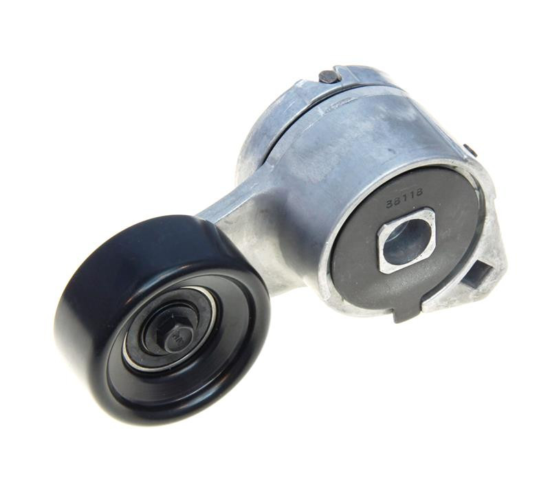 Gates 96-02 Chevrolet C & K Series Pickup V-8 6.5L Diesel Tensioner Assy. Belt Drive Tensioner - 38118 Photo - Primary