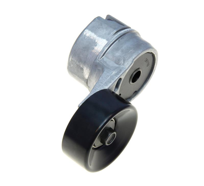 Gates 94-97 Ford F Series V-8 7.3L Diesel Tensioner Assy. Belt Drive Tensioner - 38119 Photo - Primary