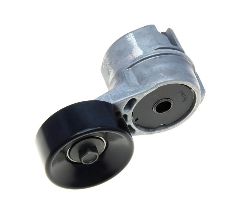 Gates 94-97 Ford F Series V-8 7.3L Diesel Tensioner Assy. Belt Drive Tensioner - 38119 Photo - Primary